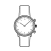 icon dari jam tangan